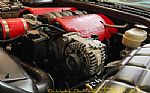 2003 Corvette Thumbnail 26