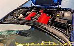 2003 Corvette Thumbnail 27