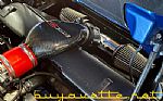 2003 Corvette Thumbnail 28