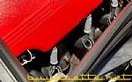 2003 Corvette Thumbnail 29