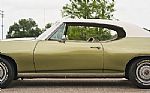 1968 Lemans Thumbnail 27