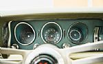 1968 Lemans Thumbnail 66