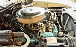 1968 Lemans Thumbnail 81