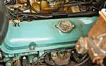 1968 Lemans Thumbnail 84