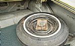 1968 Lemans Thumbnail 88