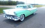 1956 Coupe Thumbnail 2