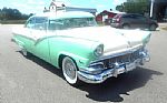 1956 Coupe Thumbnail 4