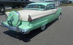 1956 Coupe Thumbnail 6