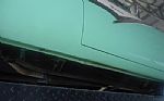 1956 Coupe Thumbnail 8