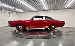 1969 Torino Thumbnail 3