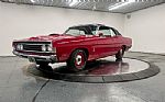 1969 Torino Thumbnail 2