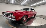 1969 Torino Thumbnail 4