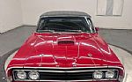1969 Torino Thumbnail 8