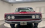 1969 Torino Thumbnail 7