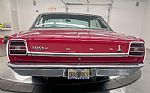 1969 Torino Thumbnail 11