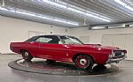 1969 Torino Thumbnail 10