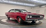 1969 Torino Thumbnail 9