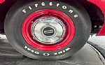 1969 Torino Thumbnail 12