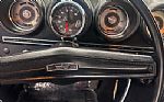 1969 Torino Thumbnail 15