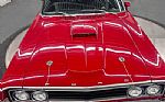 1969 Torino Thumbnail 21