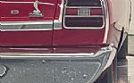 1969 Torino Thumbnail 25