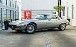 1974 E-Type Thumbnail 3