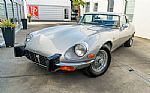 1974 E-Type Thumbnail 4