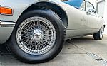 1974 E-Type Thumbnail 6