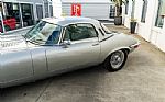 1974 E-Type Thumbnail 8