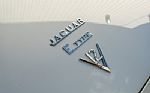 1974 E-Type Thumbnail 10