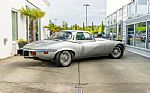 1974 E-Type Thumbnail 12