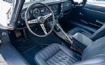 1974 E-Type Thumbnail 13