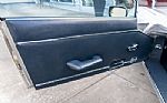 1974 E-Type Thumbnail 15