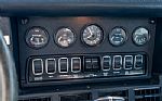 1974 E-Type Thumbnail 18
