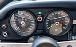 1974 E-Type Thumbnail 17