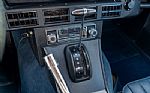 1974 E-Type Thumbnail 20