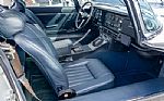 1974 E-Type Thumbnail 24