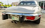 1974 E-Type Thumbnail 26