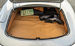 1974 E-Type Thumbnail 27