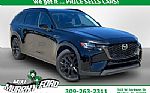 2025 CX-90 Thumbnail 1