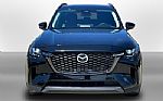 2025 CX-90 Thumbnail 3