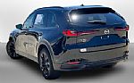 2025 CX-90 Thumbnail 10