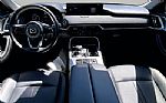 2025 CX-90 Thumbnail 14