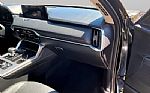 2025 CX-90 Thumbnail 21