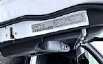 2022 Grand Cherokee Thumbnail 4