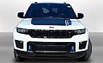 2022 Grand Cherokee Thumbnail 3