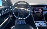 2022 Grand Cherokee Thumbnail 5