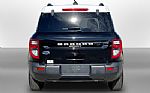 2025 Bronco Sport Thumbnail 4