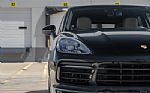 2019 Cayenne Thumbnail 9