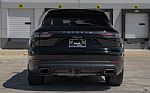 2019 Cayenne Thumbnail 22